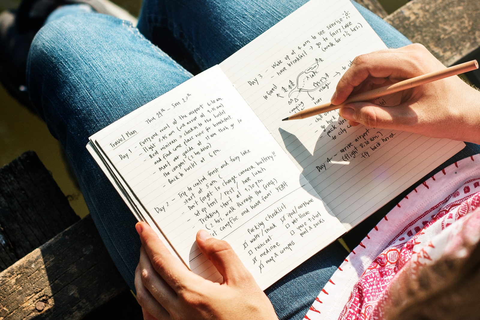 Publish and promote your poetry to readers